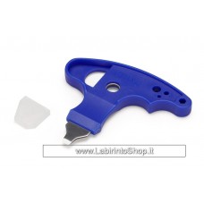 Wave Parts Opener V2 Hobby Tool