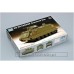 Trumpeter 1/72 US M113ACAV Armored Car Plastic Model Kit