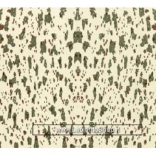 Plus Model 1/35 081 - German Tent - SS Forces 