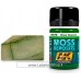 AK Interactive - AK676 - Moss Deposit 35ml