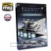 Ammo by Mig Gravity Sci-Fi Modelling's Perfect Guide 2000's