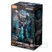 Blokees Transformers Classic Class Mirage