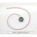 Wonder Way Led Module Magnetic Switch Lead Wire Warm White