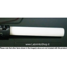 Mod Magic Bit Trade One Fog Generation Water Wicks 3 Sticks