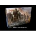 FireForge Games Stone Realm Hammerers 12 Multi-part Hard Plastic 28mm Figures