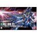 Bandai High Grade HG 1/144 MSZ-008 ZII 40295 Gundam Model Kits