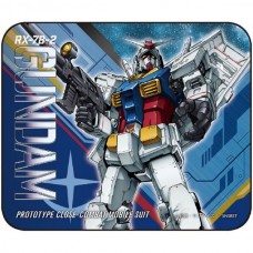 Gundam Mouse Pad Rx-78-2