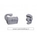 Dungeons & Dragons: Nolzur's Marvelous Unpainted Minis 50th Anniversary 90735 Mimics