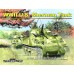 Squadron Signal Publication WWII U.S. Sherman Tank in Action