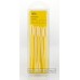 Heller Pipette Set 5pcs