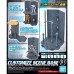 Bandai Customize Scene Base 01