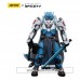 Joytoy Corvus Belli Infinity Action Figure 1/18 Panoceania Knights of Justice Action Figure