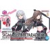 Bandai – 30ms Option Body Parts Sigma Sisters Paradox 1 Color A Plastic Model Kits