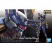 Bandai Real Grade RG Evangelion Mark 06 Gundam Model Kits
