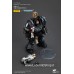 Joytoy Warhammer 1/18 Iron Hands Captain in Terminator Armour 14.3 cm Action Figure