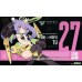 Kotobukiya - Megami Device 1/1 Puni Mofu Tu 15cm Plastic Model Kit