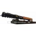 Noel Corporation Galaxi Express 999