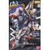 Bandai Master Grade MG 1/100 Endless Waltz XXXG-01W Wing Gundam 1302 Gundam Model Kits