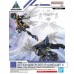 Bandai – 30mm Option Parts Set 17 Wing Unit 100050 Plastic Model Kits