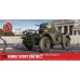 Airfix - 1/35 - Ferret Scout Car Mk.2 Plastic Model Kit