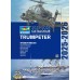 Trumpeter 2025-2026 Catalogue