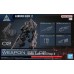 Bandai 30mm 30 Minutes Missions Armored Core VI Fires of Rubicon Option Parts Set Weapon Set 02 Plastic Model kit