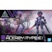 Bandai 30mm 30 Minutes Missions EXM-H15E Acerby Type-E Plastic Model Kit