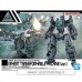 Bandai 30mm 30 Minutes Mission Extended Armament Vehicle Smart Transformable Machine Ver. Plastic Model Kit
