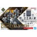 Bandai 30mF 30 Minutes Fantasy I-02 Item Shop 2 Fighter Option Plastic Model Kit