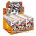Blokees Transformers 01 Galaxy Shining Defenders Plastic Model Kit 1 blind box
