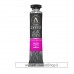Scale 75 Scalecolor Artist Acrilic Paint Magenta