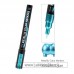 Dispiae Metallic Color Markers Cyan