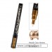 Dispiae Metallic Color Markers Bronze