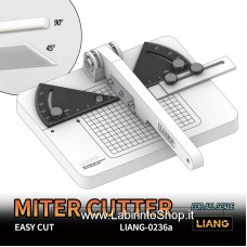 Liang Miter Cutter