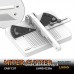 Liang Miter Cutter