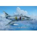 Hobby Boss 81765 1/48 A-4F Sky Hawk Mk. Plastic Model Kit