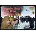 Strelets 1/72 M083 Hungarian Army in Winter Dress Stalingrad