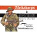 Squadron Signal Publication Afrikakorps in Action