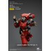 Joytoy Warhammer 1/18 Blood Angels Angels's Tears Squad Arch-Erelim Volkite Serpentas 12 cm Action Figure