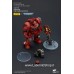 Joytoy Warhammer 1/18 Blood Angels Terminator Squad Terminator With Storm Bolter  14,3 cm Action Figure