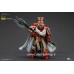 Joytoy Warhammer 1/18 Thousand Sons Legion Librarian Consul 12,3 cm Action Figure