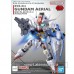 Bandai Sd Super Deformed XVX-016 Gundam Aerial Plastic Model Kits
