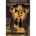 Yolopark AMK Series 16cm Bumblebee 106912 Yolopark AMK Series 16cm Bumblebee 106912