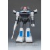Yolopark AMK Wave 2 Mini Series Autobots 11cm Prowl