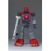 Yolopark AMK Wave 2 Mini Series Autobots 11cm Cliffjumper