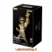 Blokees Saint Seiya Champion Class Pegasus Seiya Anniversary Edition Plastic Model Kit