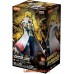 Blokees Naruto Champion Class Minato Namikaze Reanimantion Plastic Model Kit Blokees Naruto Champion Class Minato Namikaze Reanimantion Plastic Model Kit
