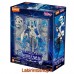 Blokees Hatsune Miku Miku with You 2025 Fantastics