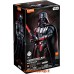 Blokees Star Wars Champion Class Darth Vader Plastic Model Kit