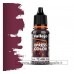 Vallejo Xpress Color 72.409 Deep Purple 17 Ml